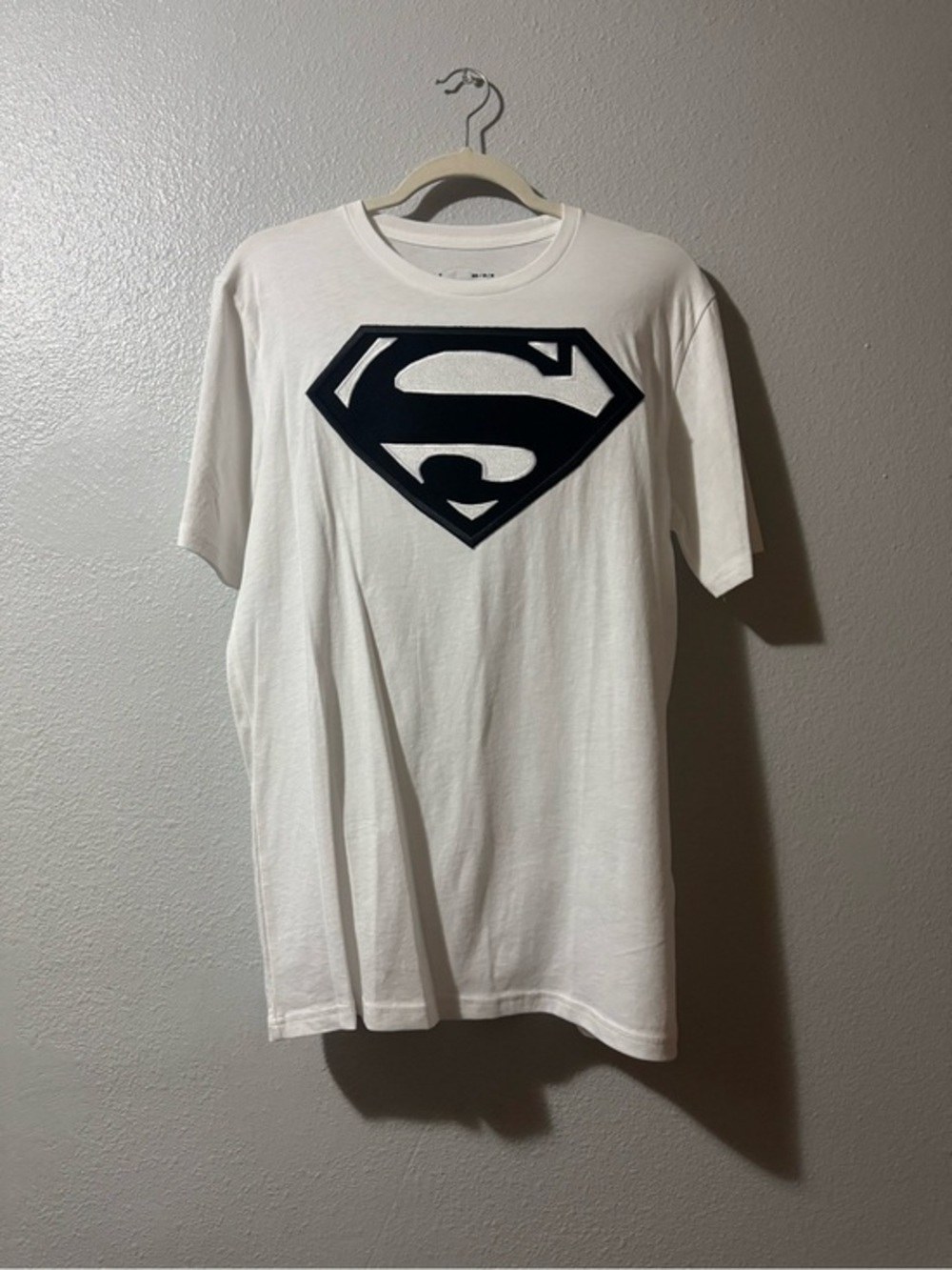 Under Armour Customized Jor- El (Marlon Brando)